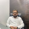 Belalnadwi's profile picture