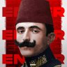 Фото профиля Enver Paşa
