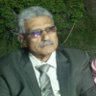 Yahia El kazzaz profil fotoğrafı