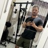 Profilbild von Igor Stefani Favorito