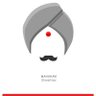 Фото профиля MAHAKAVI
