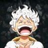 bingung's profile picture