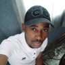Samuel kgopa's profile picture
