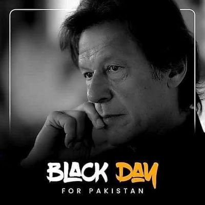 Farhan ullah Khan🇵🇰's profile picture