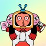 Фото профиля SirThornberry