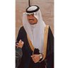 عبدالله عبدالمجيد 的头像