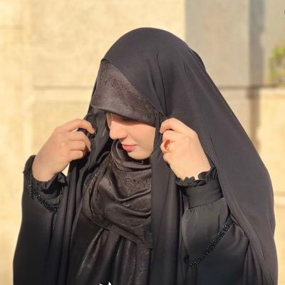 _m30_20's profile picture
