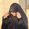 بنت السيستاني 的头像