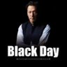 Imran Khan (F PM)'s profile picture