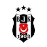 TarıkKuzeylii's profile picture