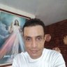 orlando david diaz perez profil fotoğrafı