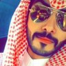 abdullah92's profile picture