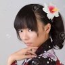 🌷KubotaDimagiba🌷 的头像