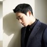 VyT's profile picture