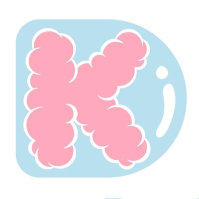 KoreadeoK's profile picture