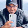 م.فارس خلف العنزي's profile picture