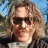 Mick Stewart's profile picture