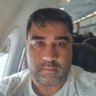 Leandro Almeida's profile picture