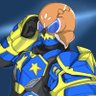 あばらがい(kogasi_syoyu)'s profile picture