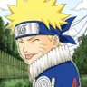 Profilbild von Medox