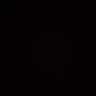 Profilbild von Free Palestine