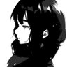 ほむら@モナ・リザ千葉、神奈川's profile picture