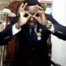 Bartholomew Uzoegbu @gmail.com profil fotoğrafı