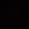 Hollywood's profile picture