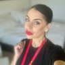 Desirée García's profile picture