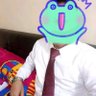 nyomanane's profile picture