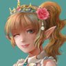 Фото профиля ウスダヒロ🌹Hiro Usuda