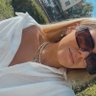 Giorgia Carena's profile picture