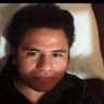 Profilbild von Sergio Zuñiga