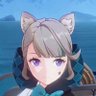 ゆきち's profile picture