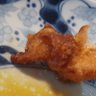 Toripen. 的头像