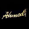 Ahmed's profile picture