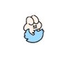 Profilbild von at