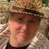 Raymond S profil fotoğrafı