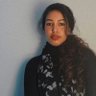 Фото профиля Ankita Dhakar