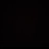 . profil fotoğrafı