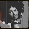 𝓐𝓵𝓮𝔁 𝓣𝓱𝓮𝓮 𝓜𝓲𝓵𝓵𝓮𝓷𝓷𝓲𝓪𝓵☮️'s profile picture