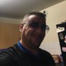 Profilbild von BobCat72 Glen