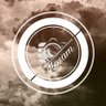 حسام's profile picture