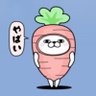 Profilbild von 😳_⭐➡きゅーちゃん⬅