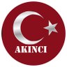 🇹🇷AKINCI.MEDYA 的头像