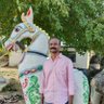 தமிழ் அழகன் ராஜா profil fotoğrafı
