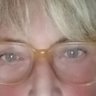 Gabriella Tedesco's profile picture