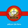தமிழ் நாடோடி profil fotoğrafı