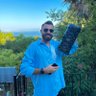 Hasan Erdem Ertürk profil fotoğrafı