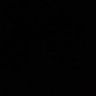 محمّد شکیل کھوکھر's profile picture